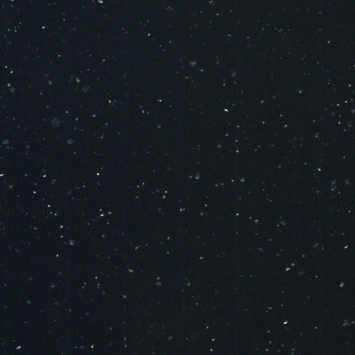 Night Gleam Kitchen Worktop