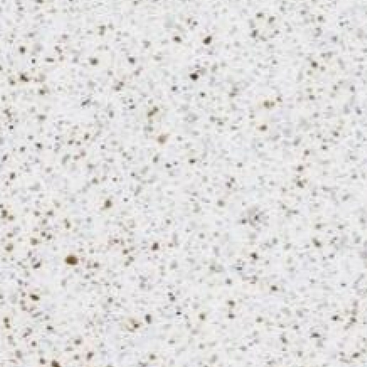 Toffee Crunch Traditional Style Kitchen Worktops Toffee Crunch Traditional Style Kitchen Worktops