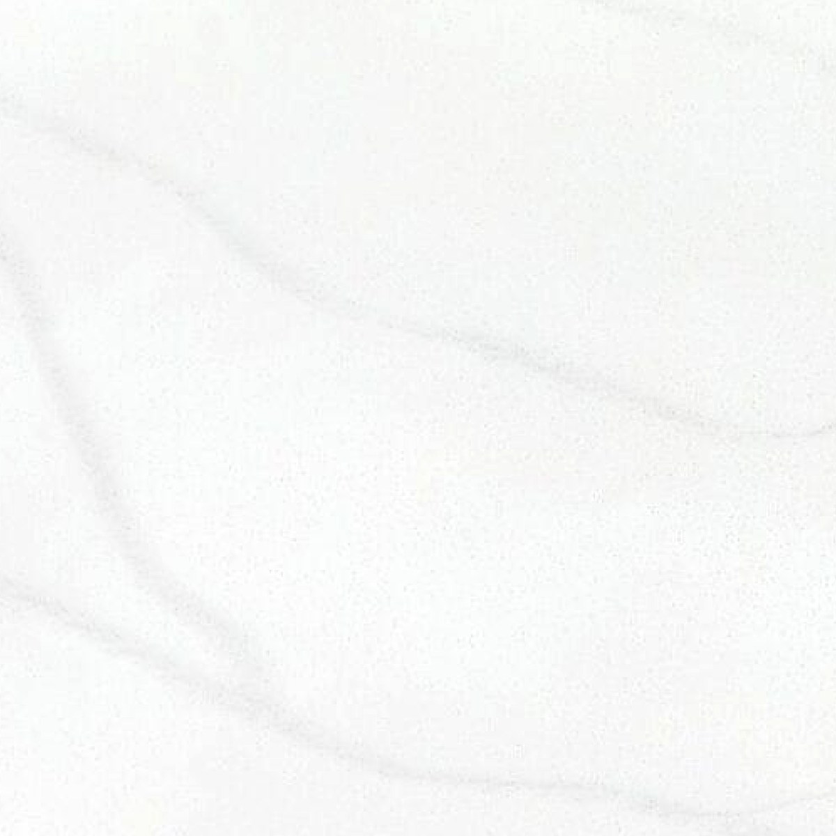 Venato marble Snow white Kitchen Worktop Venato marble Snow white Kitchen Worktop