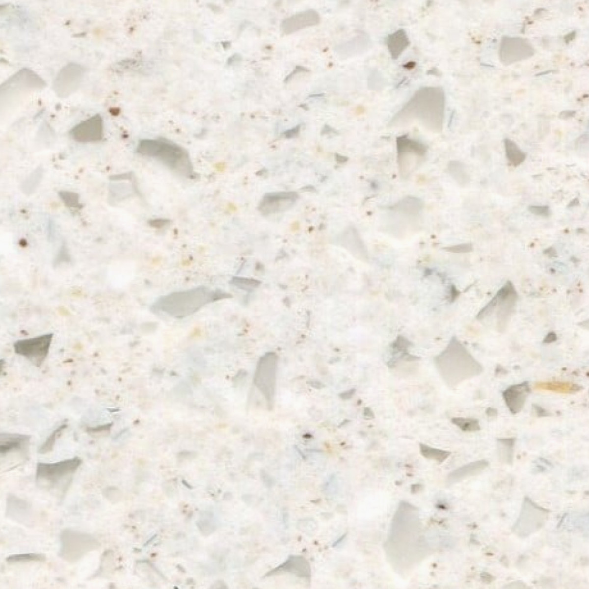 Athena White Kitchen Worktop Athena White Kitchen Worktop