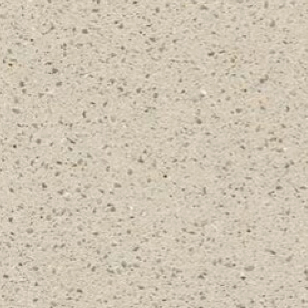 Helena Beige Kitchen Worktop