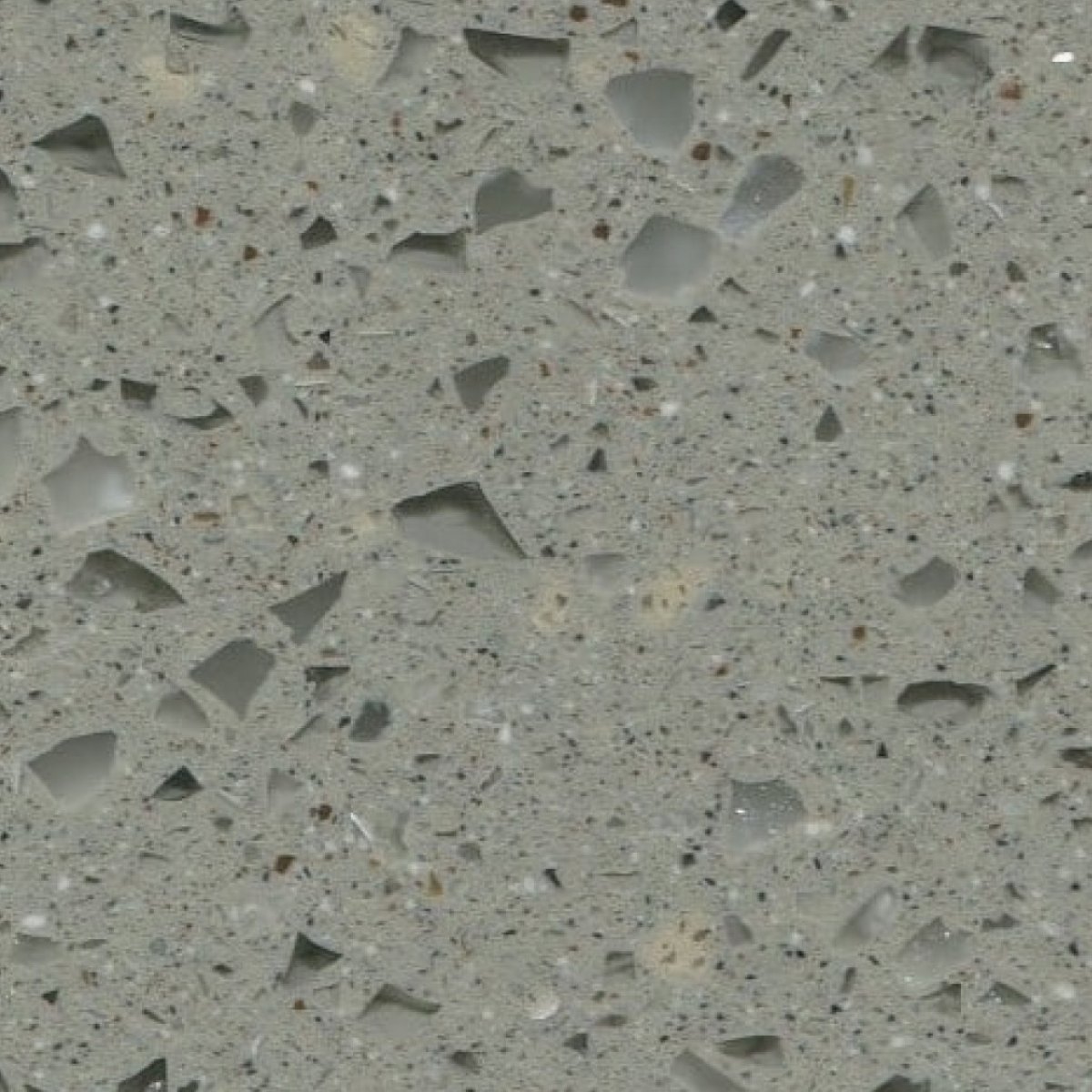 Juno Grey Kitchen Worktop Juno Grey Kitchen Worktop