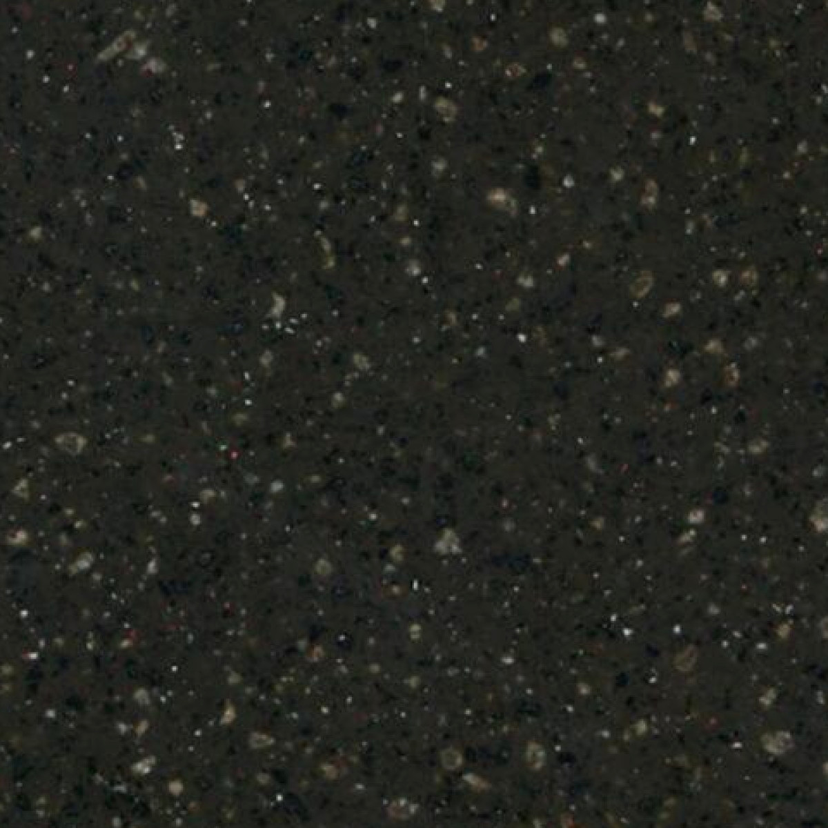 Cacao Umber Brown Kitchen Worktop Cacao Umber Brown Kitchen Worktop