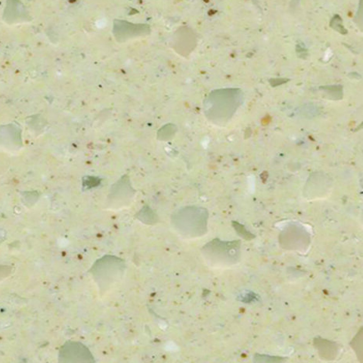 Elegance Beige Kitchen Worktop
