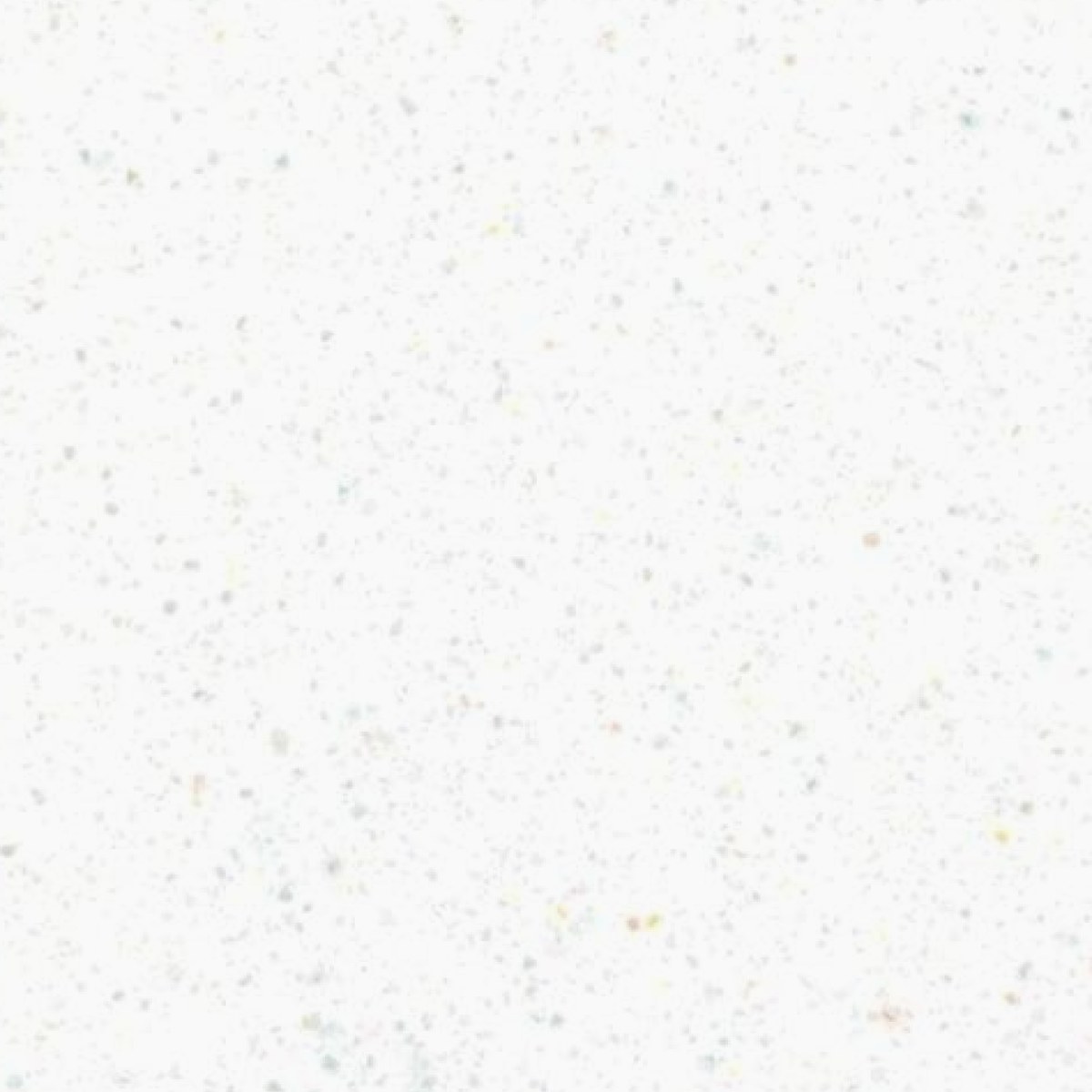 Vocalise White Kitchen Worktop Vocalise White Kitchen Worktop