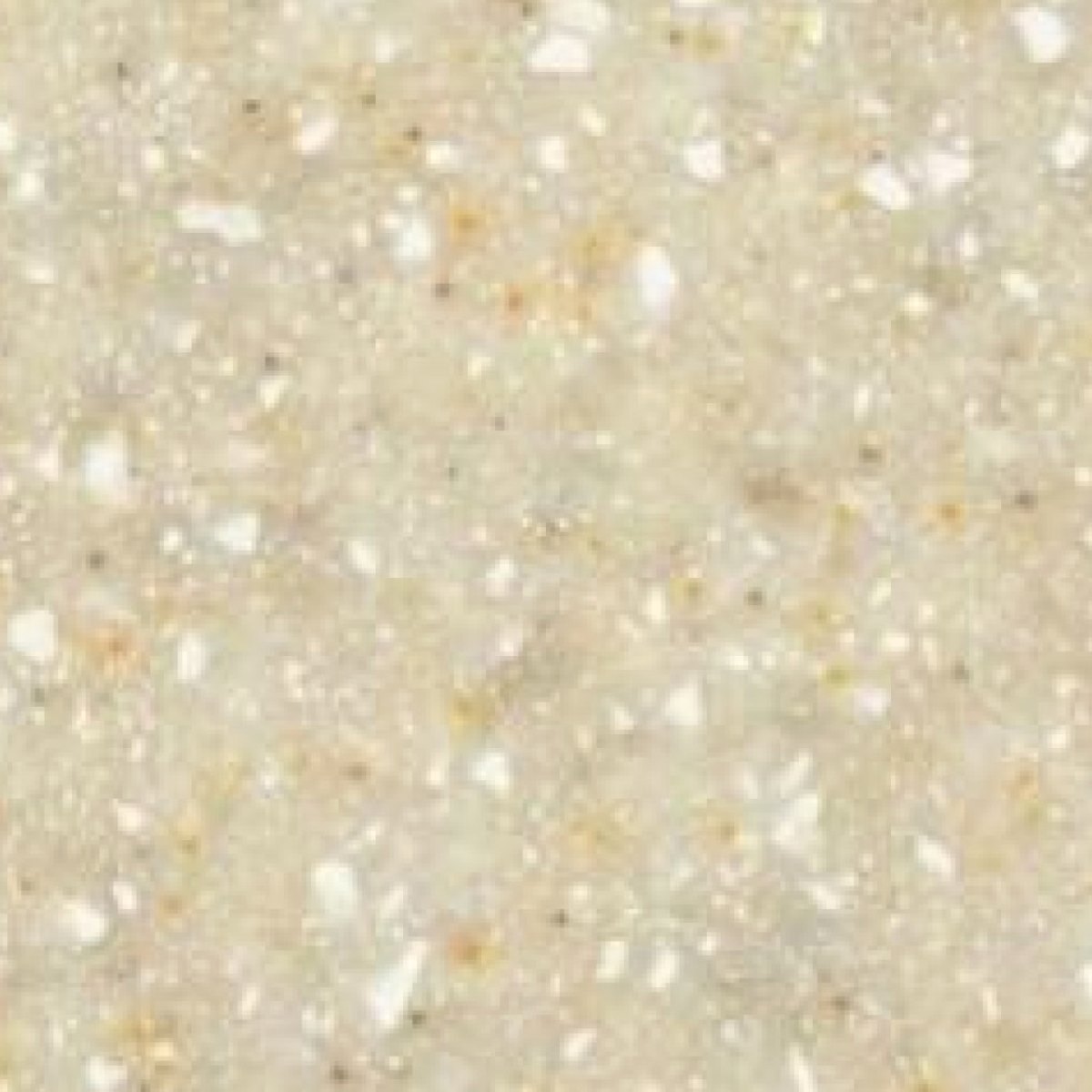 Hidden glen beige Kitchen Worktop Hidden glen beige Kitchen Worktop