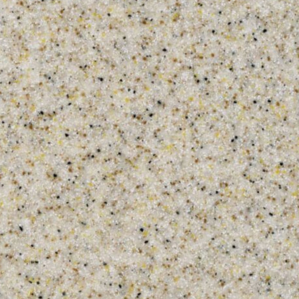 Navajo Brown Kitchen Worktop
