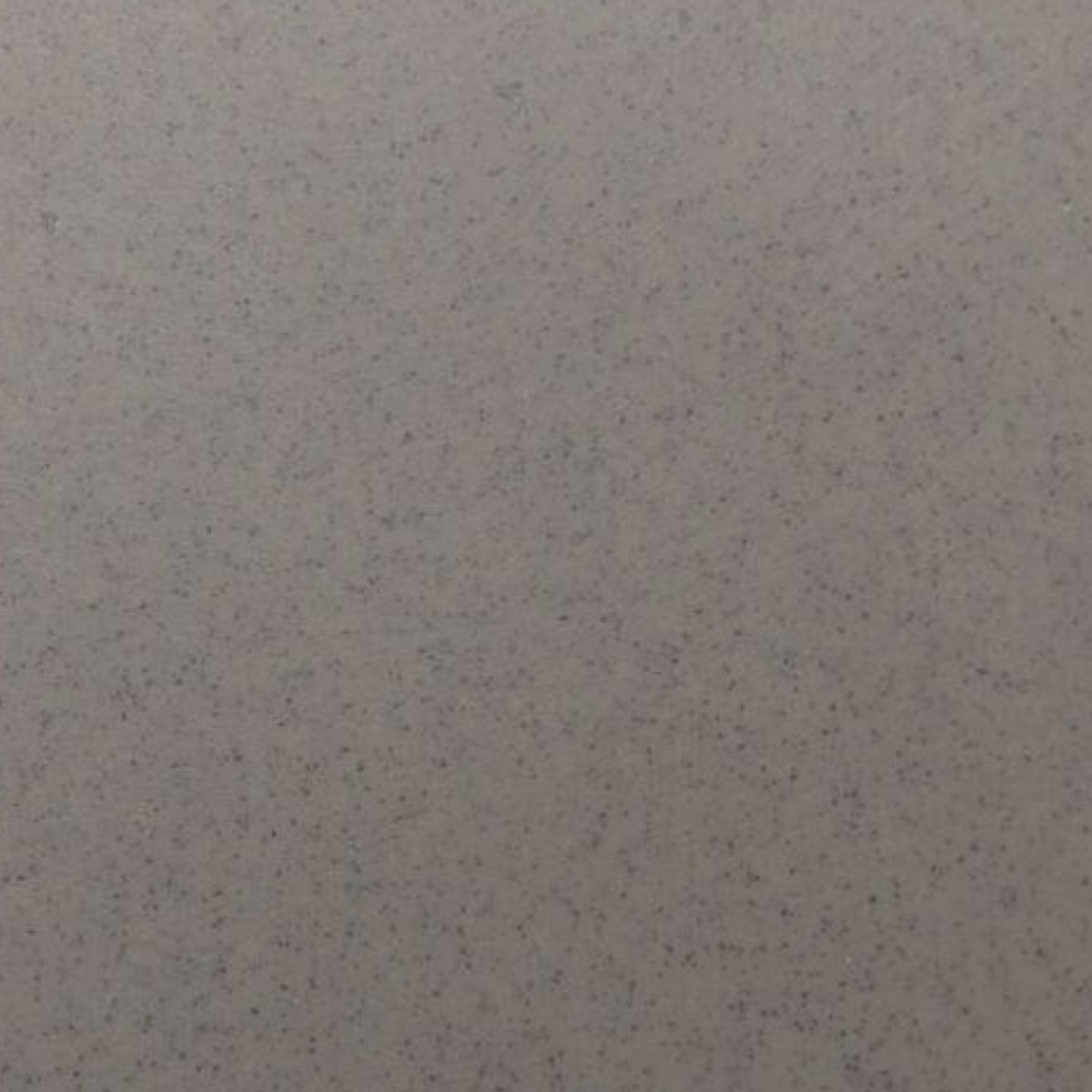 Industrial Concrete grey Kitchen Worktop
