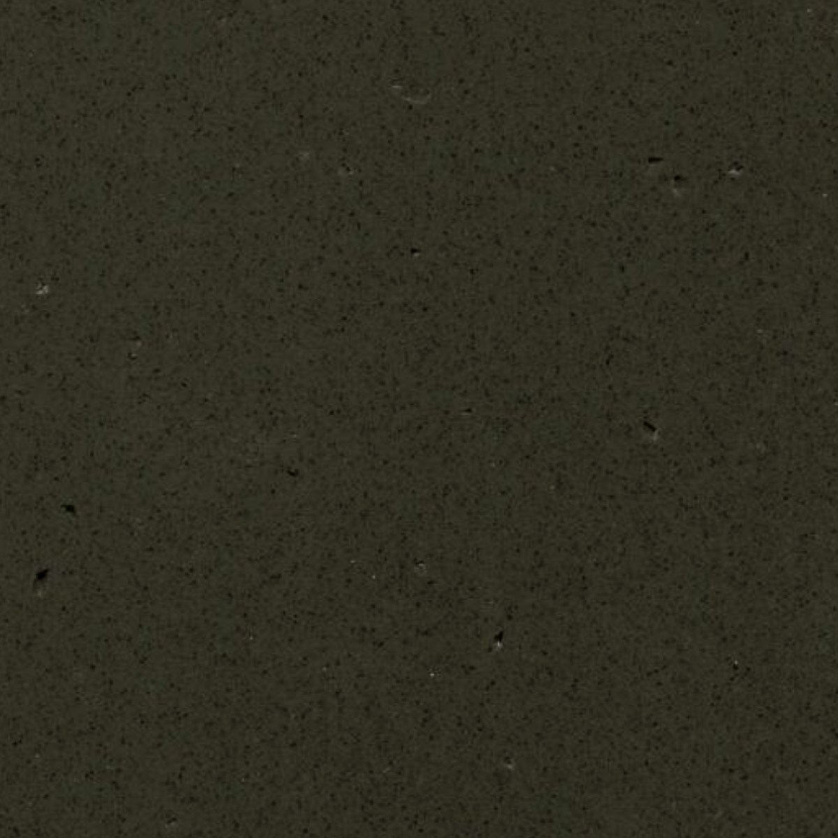 Volcanic Concrete Brown Kitchen Worktop