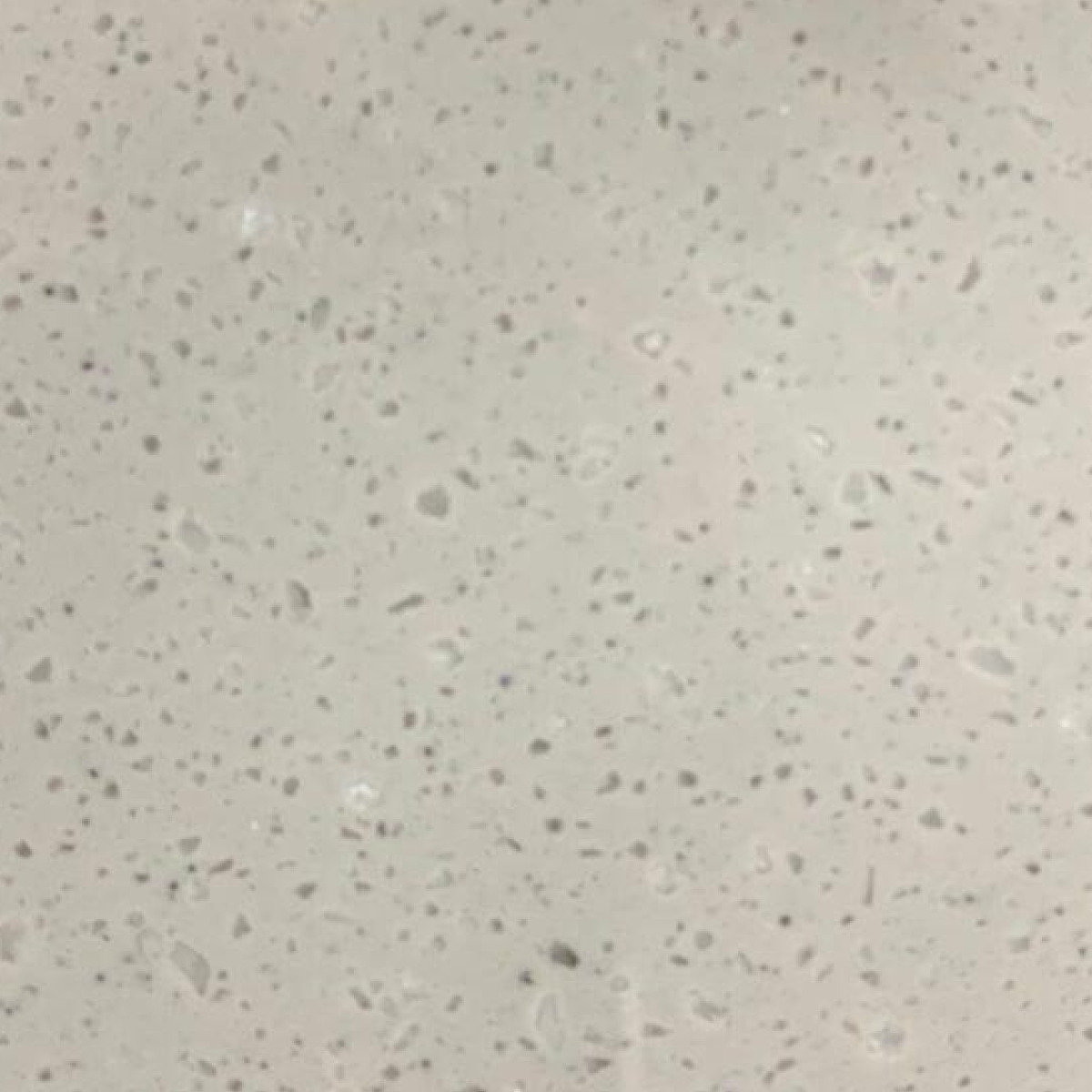 Dusky Concrete Grey Kitchen Worktop Dusky Concrete Grey Kitchen Worktop
