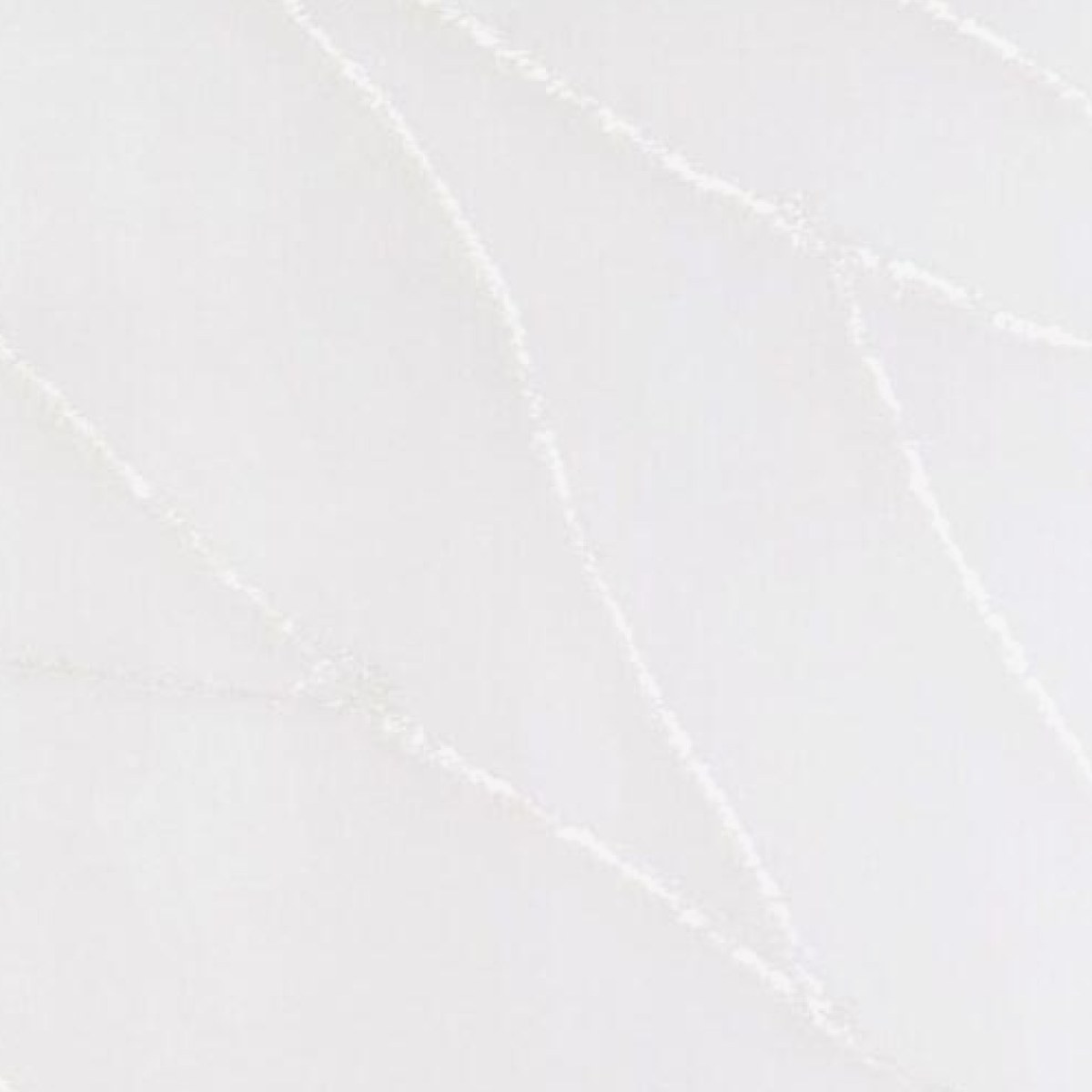 Venato Marble Sparkle White Kitchen Worktop