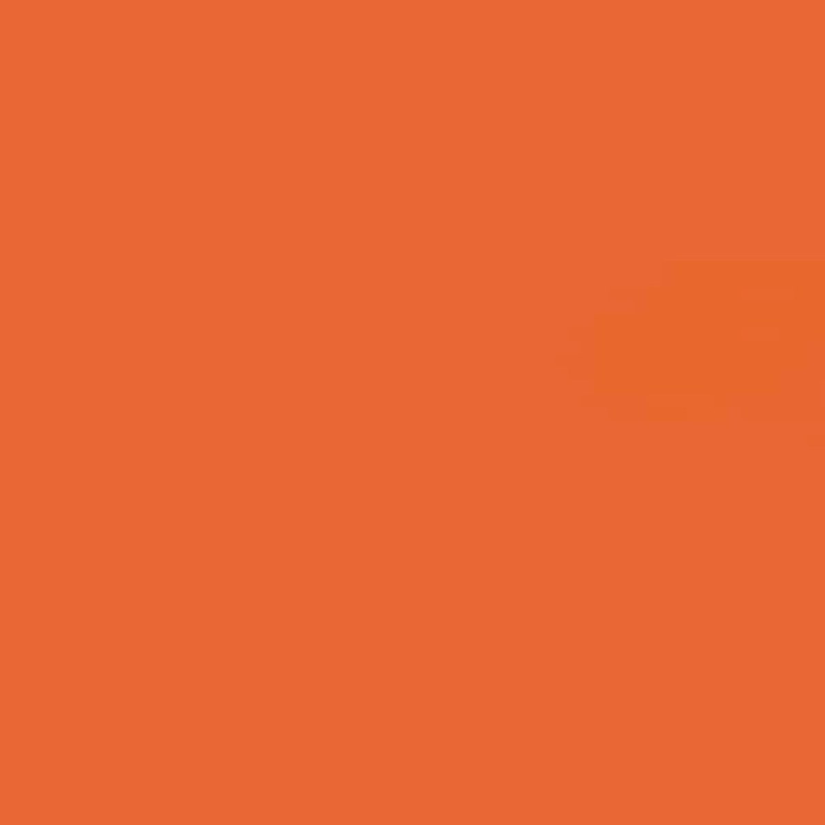 Orange Kitchen Worktop Orange Kitchen Worktop