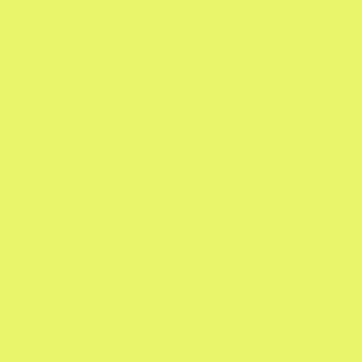 Lime Candy green Kitchen Worktop