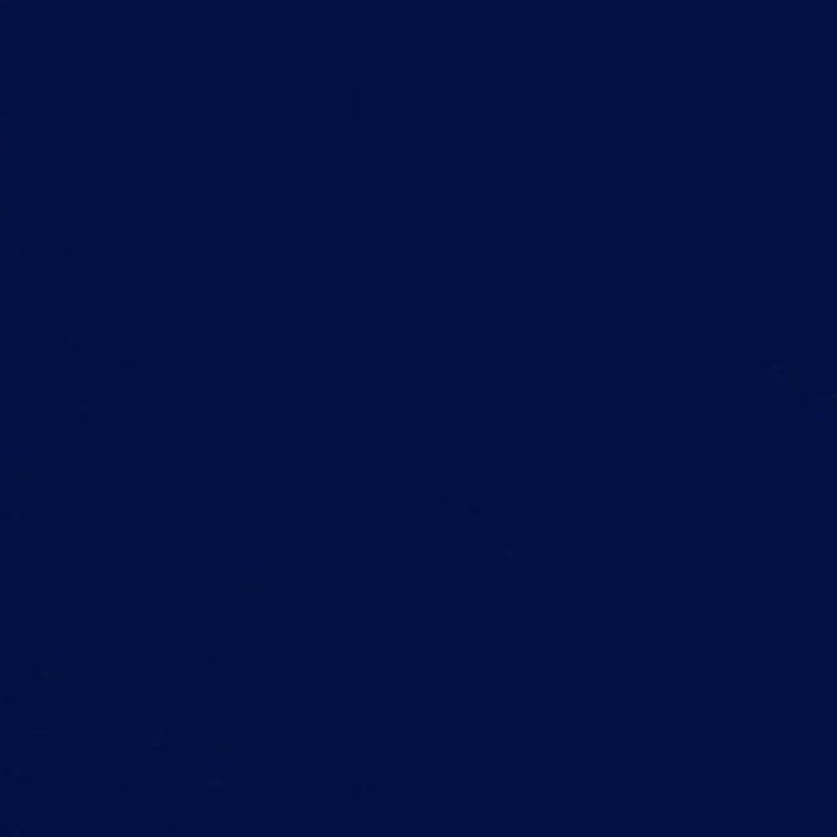 Marine Blue Kitchen Worktop Marine Blue Kitchen Worktop