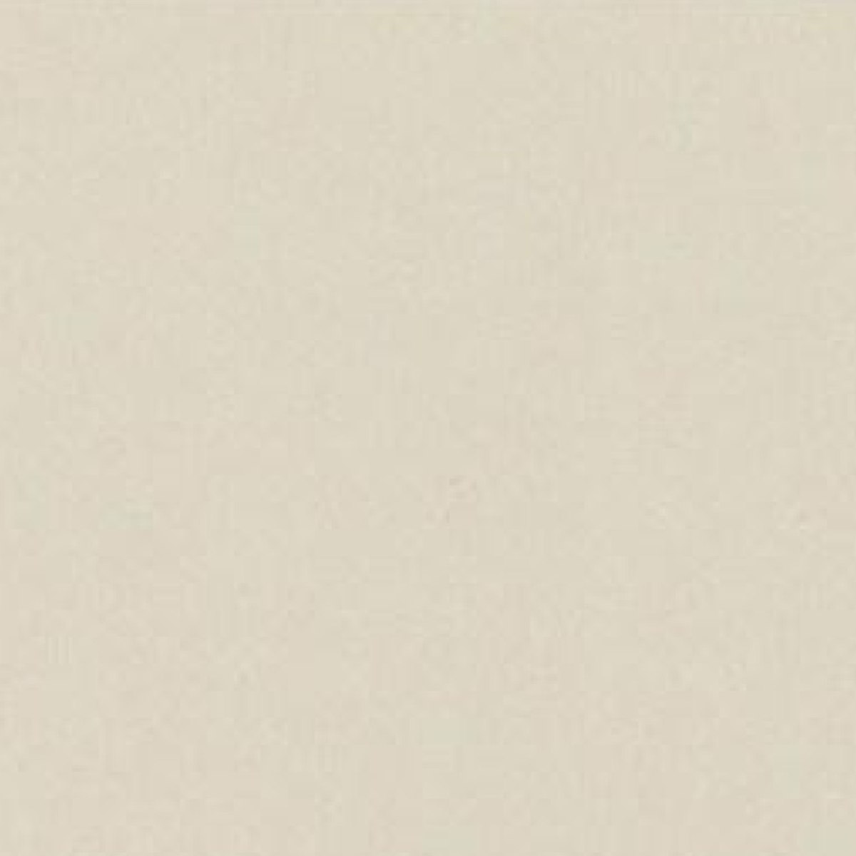 Ivory Beige Kitchen Worktop