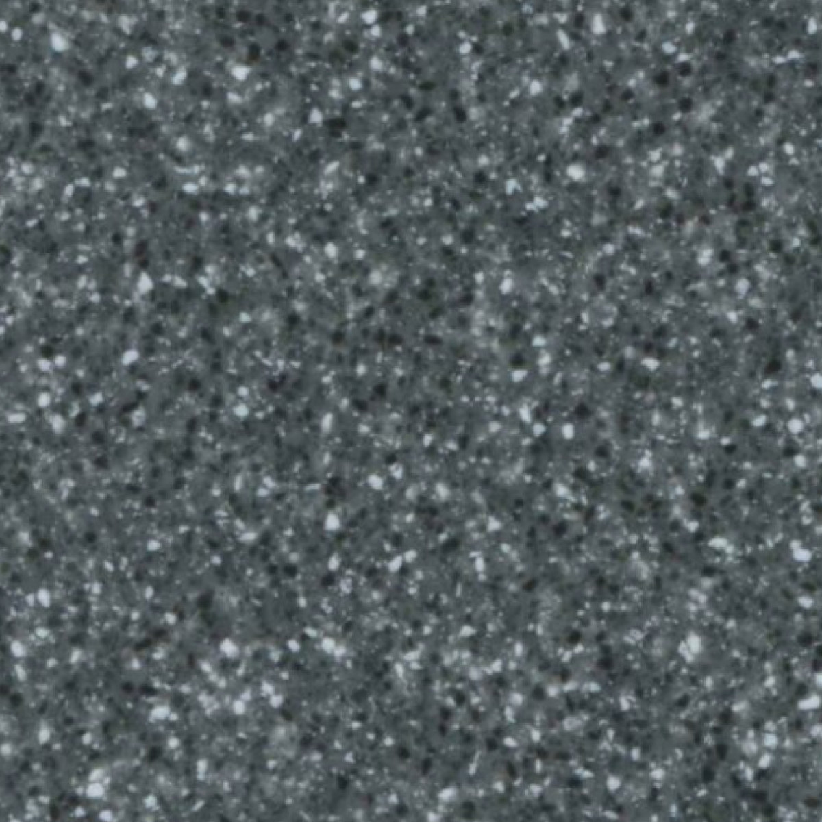 Night Light grey Kitchen Worktop Night Light grey Kitchen Worktop