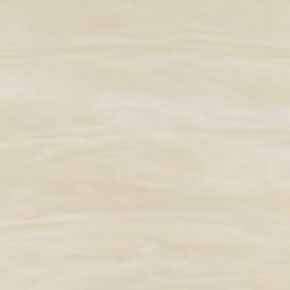 Kashmere Beige Kitchen Worktop
