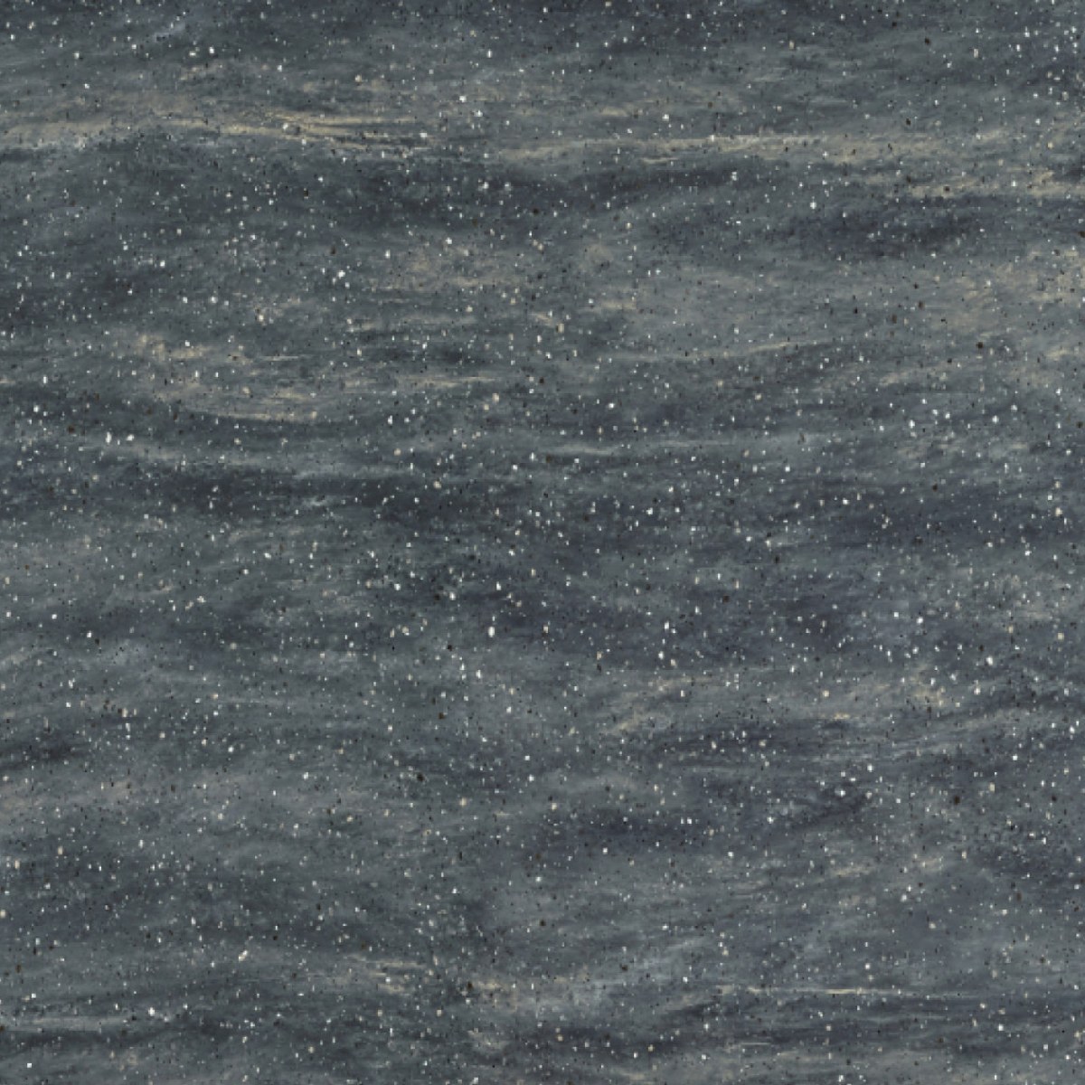 Slate Grey Kitchen Worktop Slate Grey Kitchen Worktop