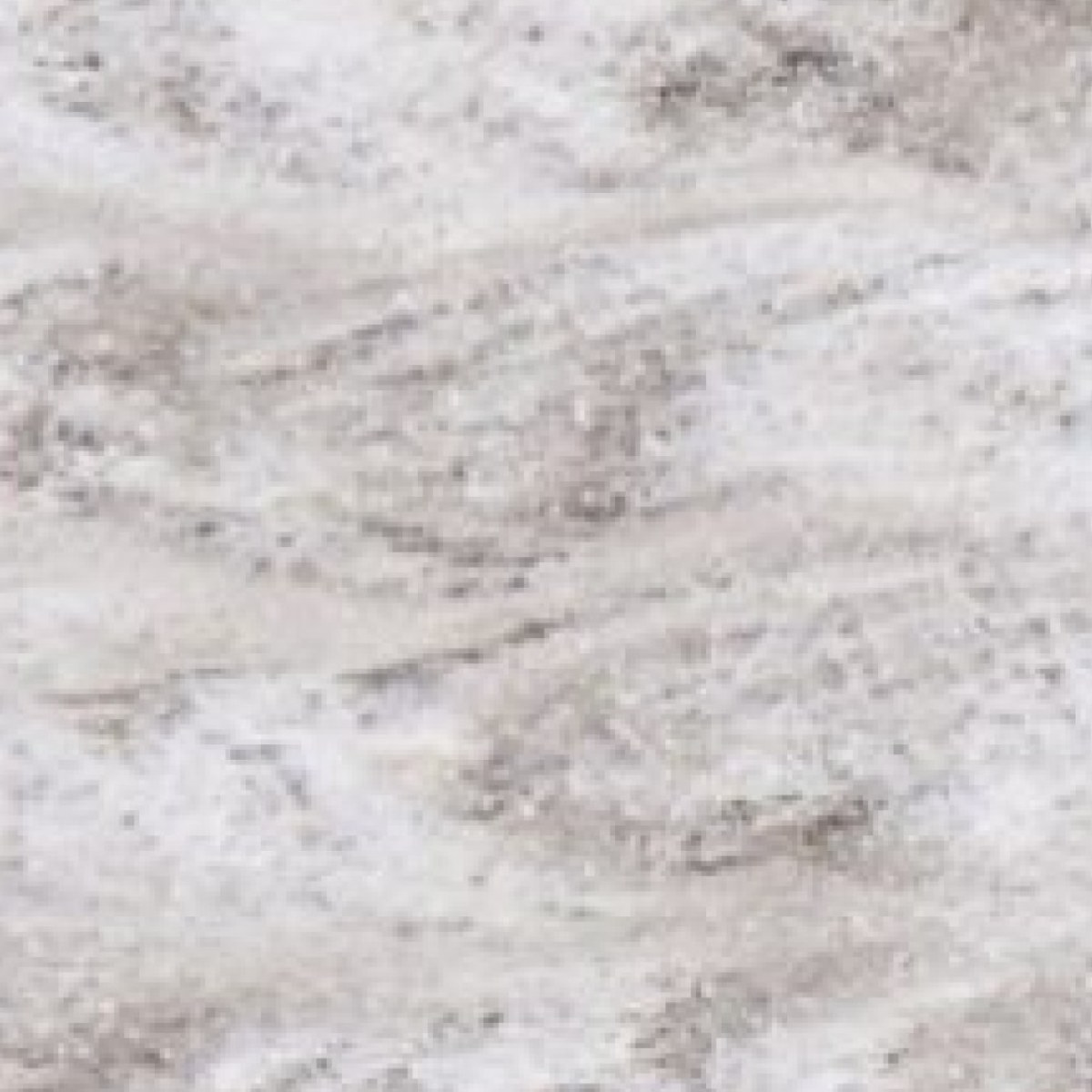 Mountain Frost Grey Kitchen Worktop Mountain Frost Grey Kitchen Worktop
