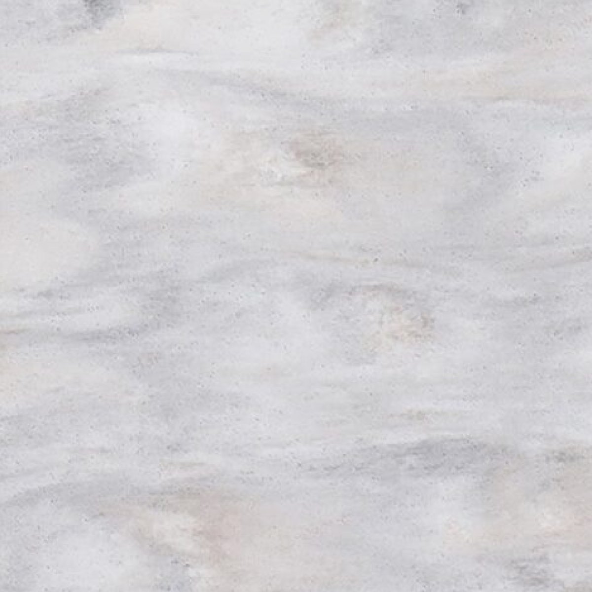 Marble Sky Grey Kitchen Worktop