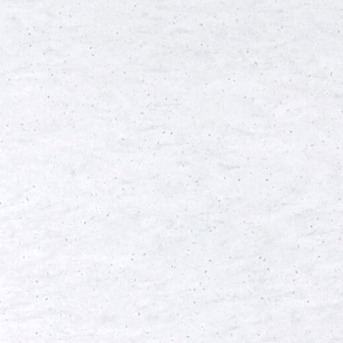 Cascade ice white Kitchen Worktop Cascade ice white Kitchen Worktop