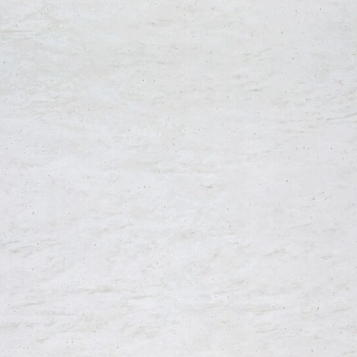 Cascade Cream Kitchen Worktop