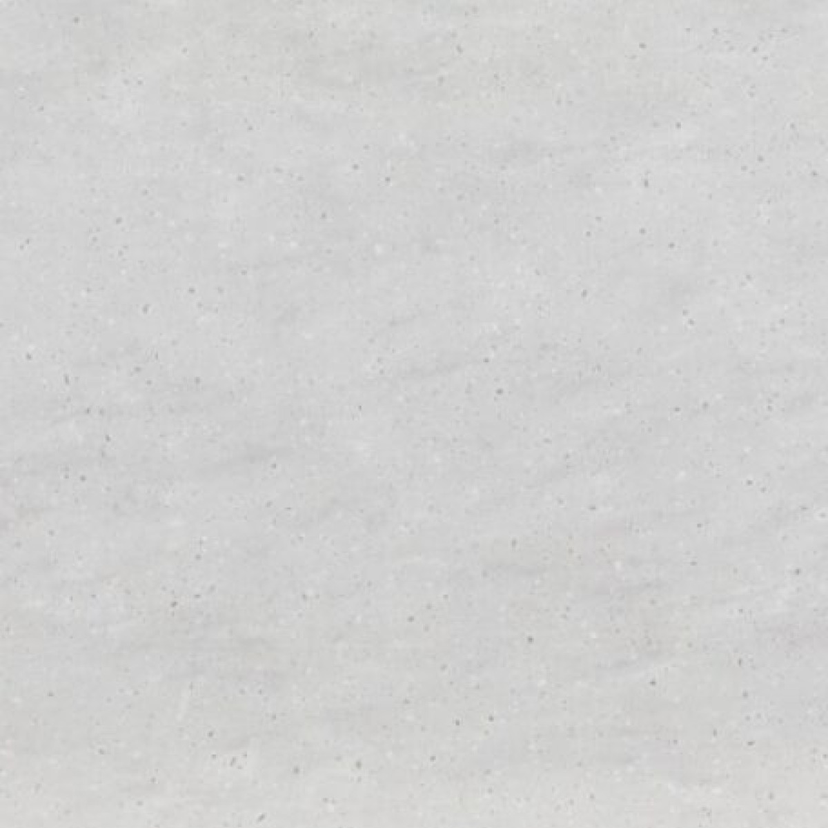 Cascade Grey Kitchen Worktop