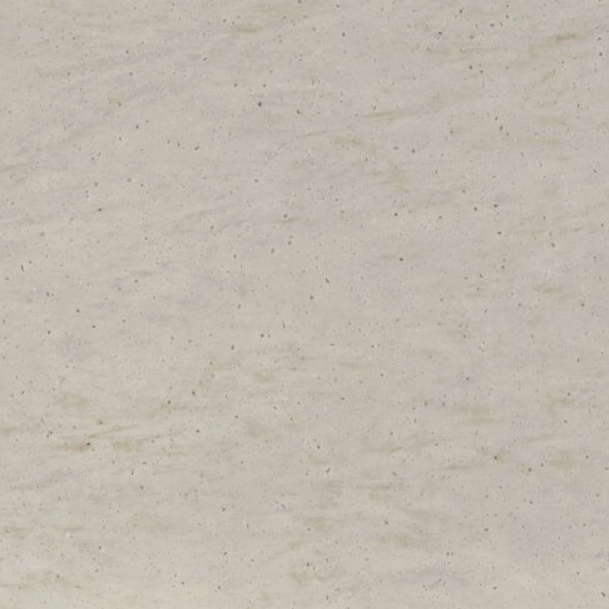 cascade beige kitchen worktop