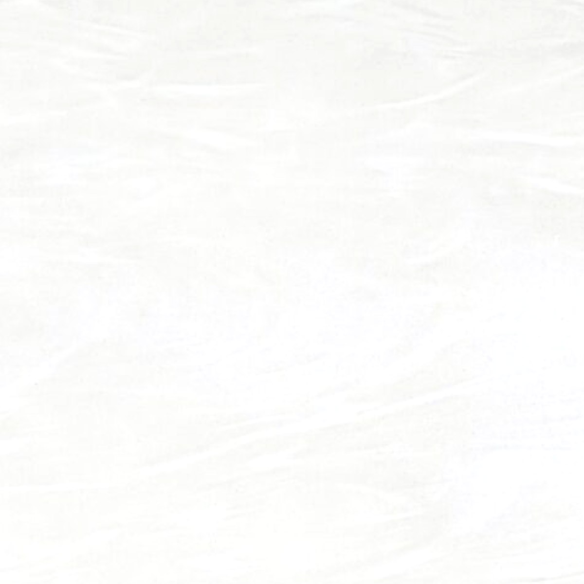 Cascade White kitchen worktop Cascade White kitchen worktop
