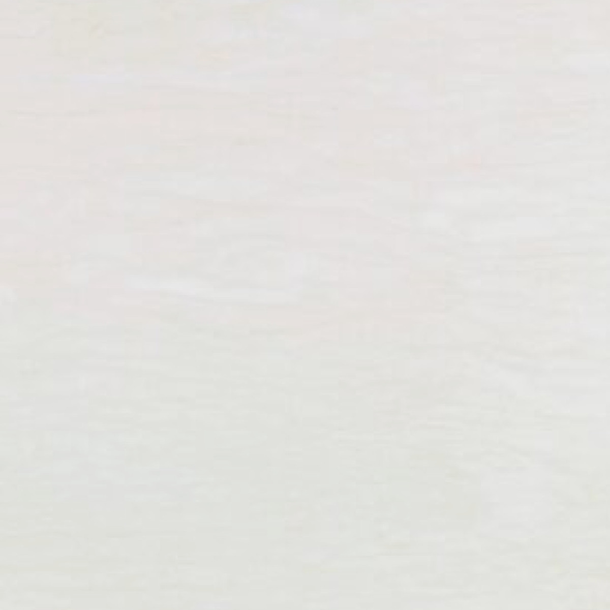 Marelinho white kitchen worktop Marelinho white kitchen worktop