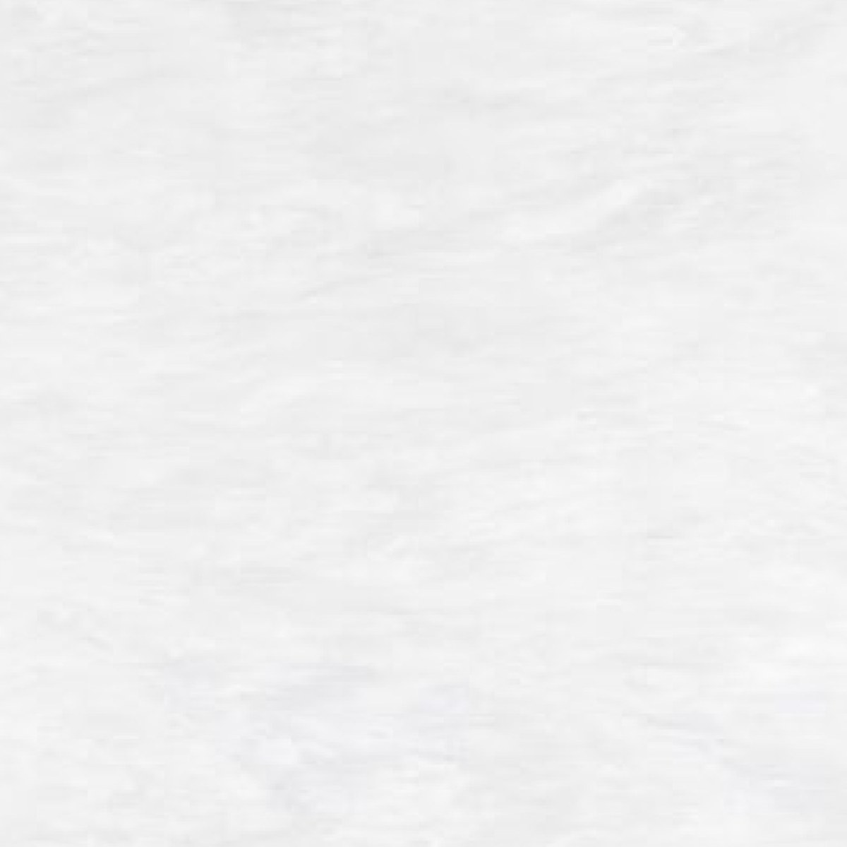Nublado white kitchen worktop Nublado white kitchen worktop