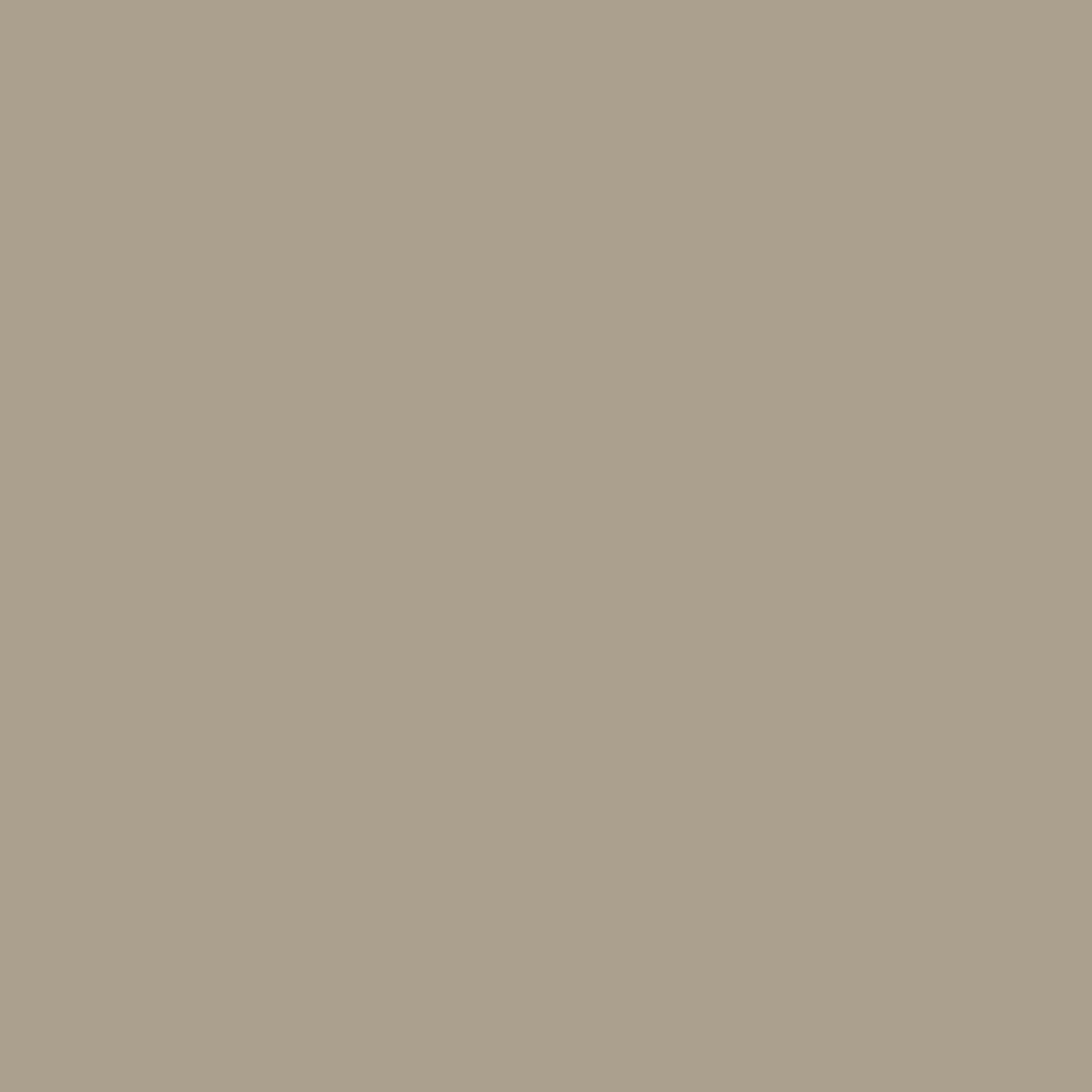 Elegant Gray grey kitchen worktop Elegant Gray grey kitchen worktop
