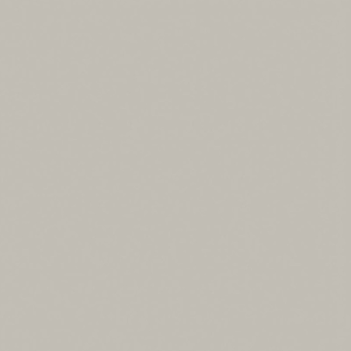Pearl Gray Grey kitchen worktop Pearl Gray Grey kitchen worktop