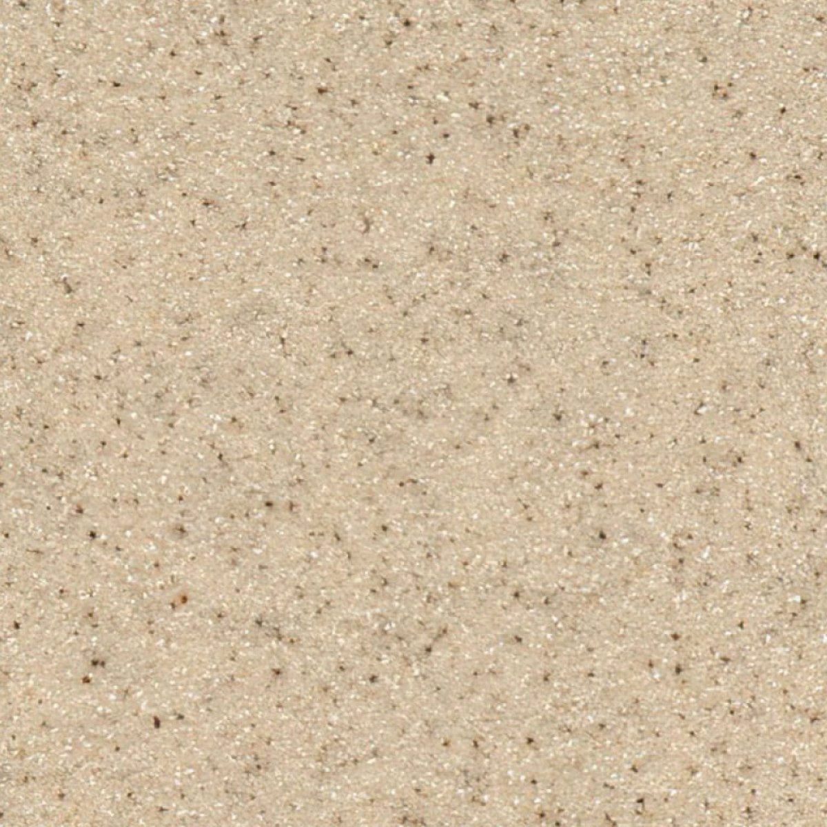 Aurora beige kitchen worktop