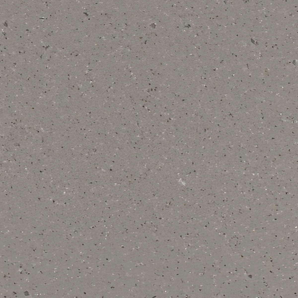 Dove grey kitchen worktop Dove grey kitchen worktop