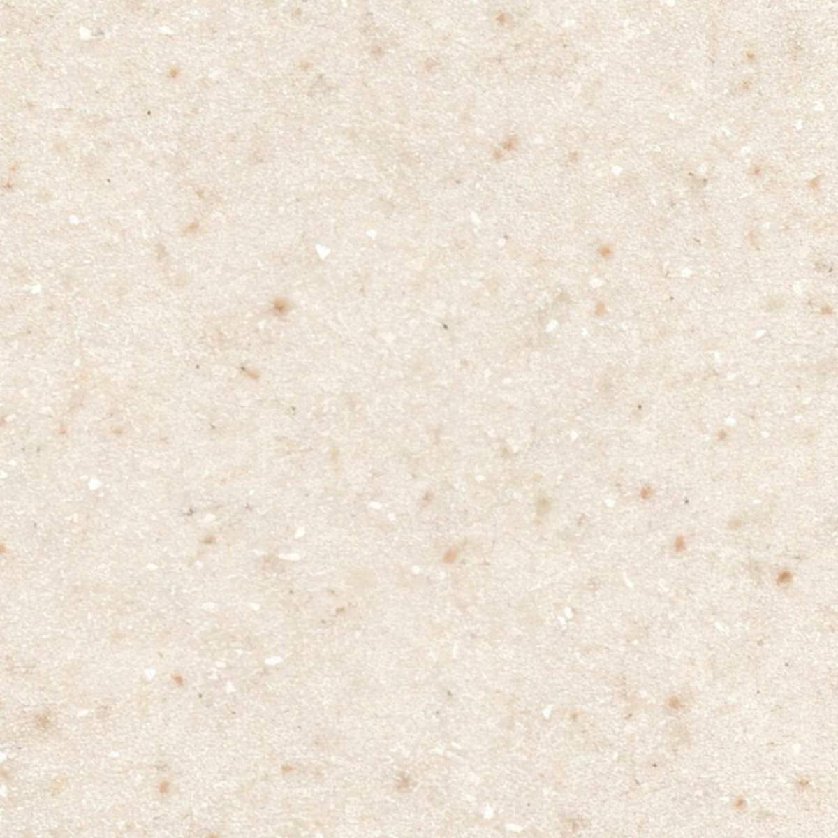 Linen Beige kitchen worktop Linen Beige kitchen worktop