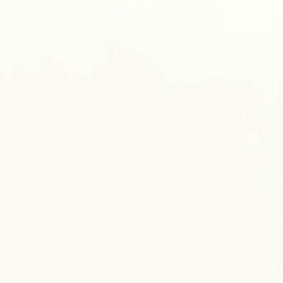 Salt White kitchen worktop Salt White kitchen worktop