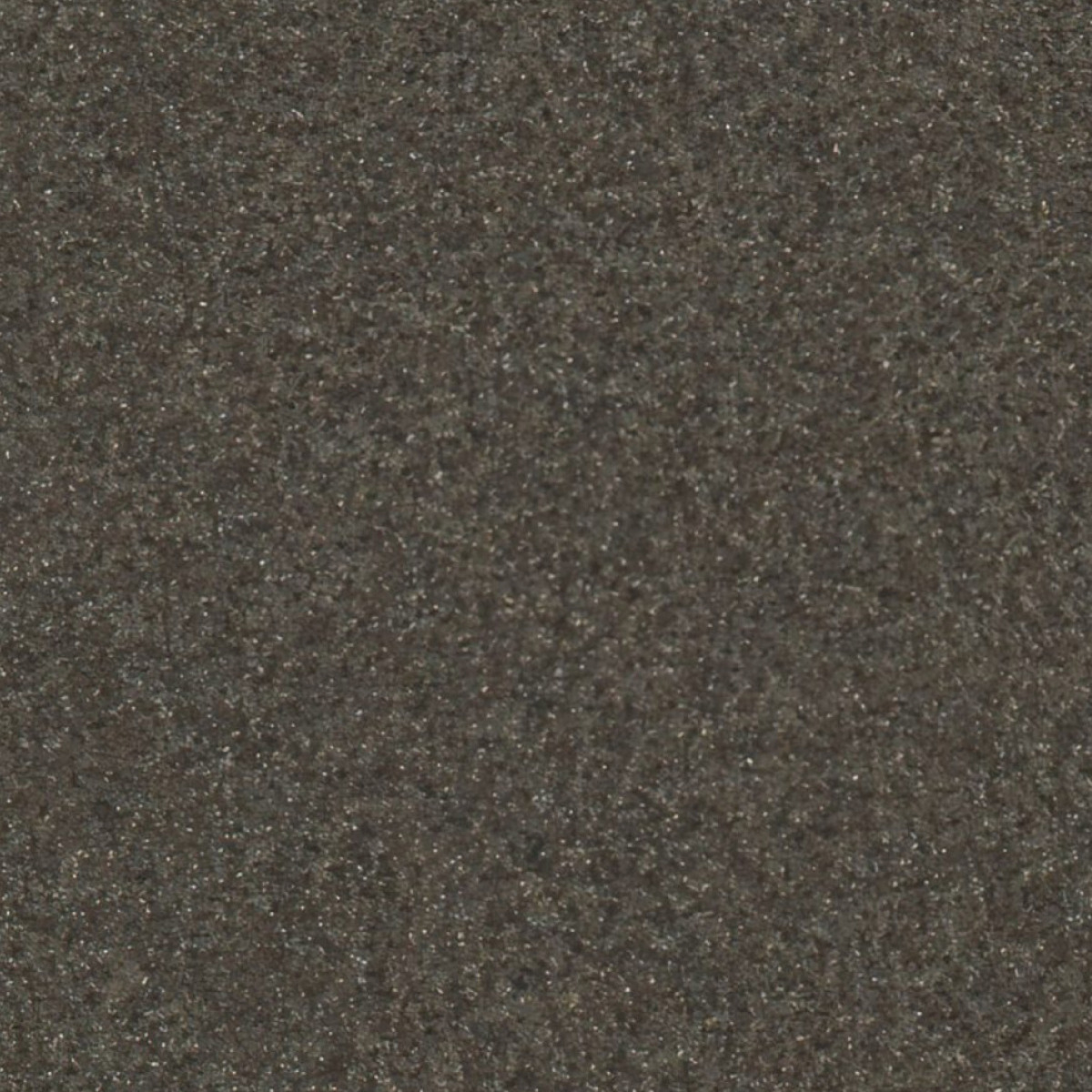 Silt grey kitchen worktop Silt grey kitchen worktop