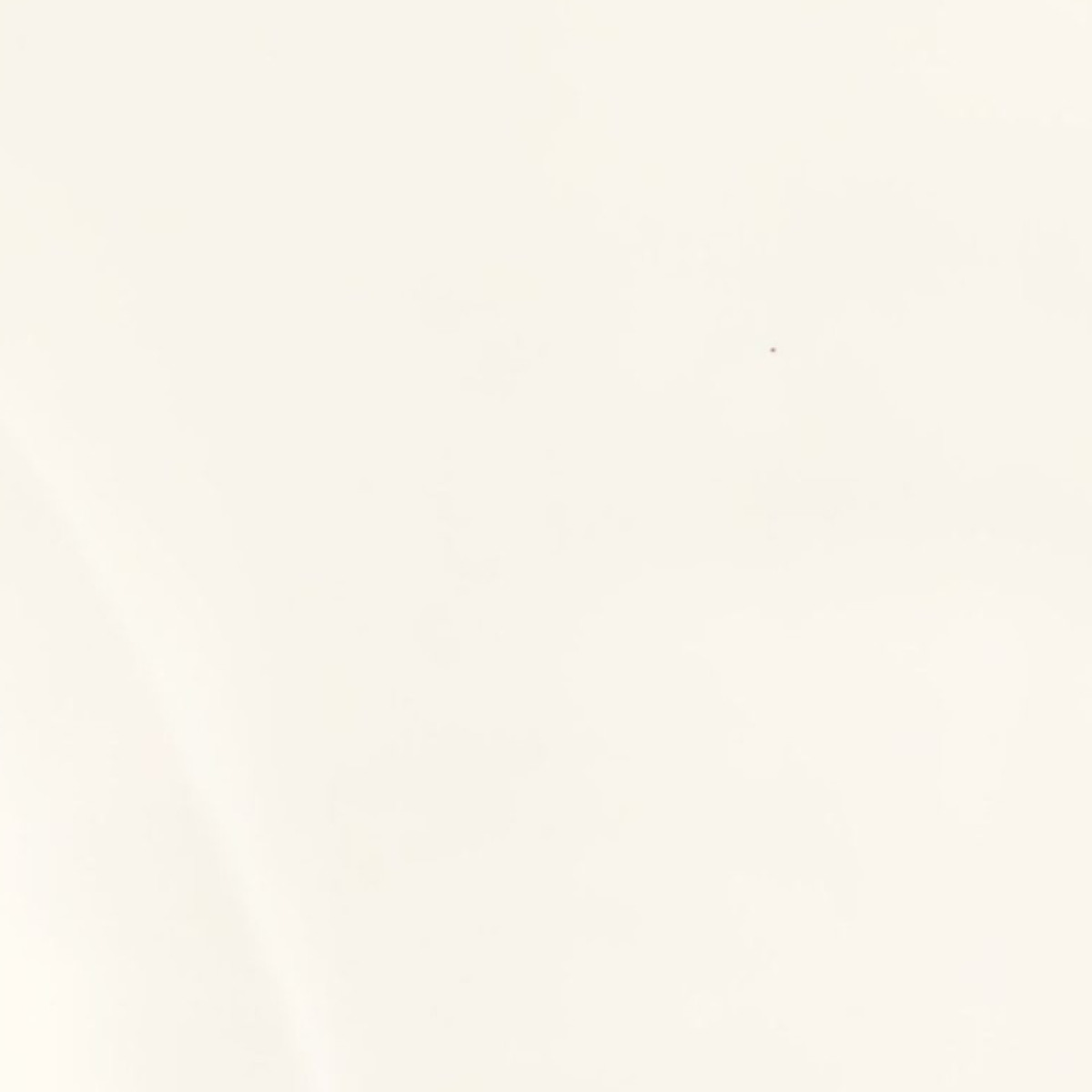 Venaro White kitchen worktop Venaro White kitchen worktop