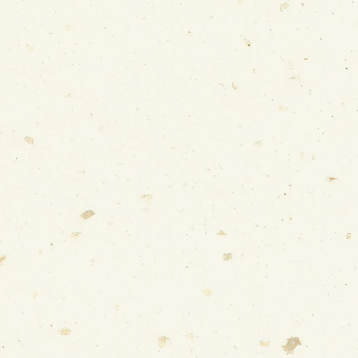 White Jasmine kitchen worktop White Jasmine kitchen worktop
