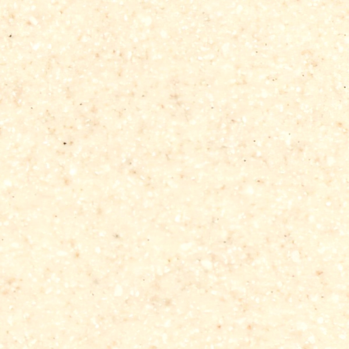 Abalone Beige kitchen worktop