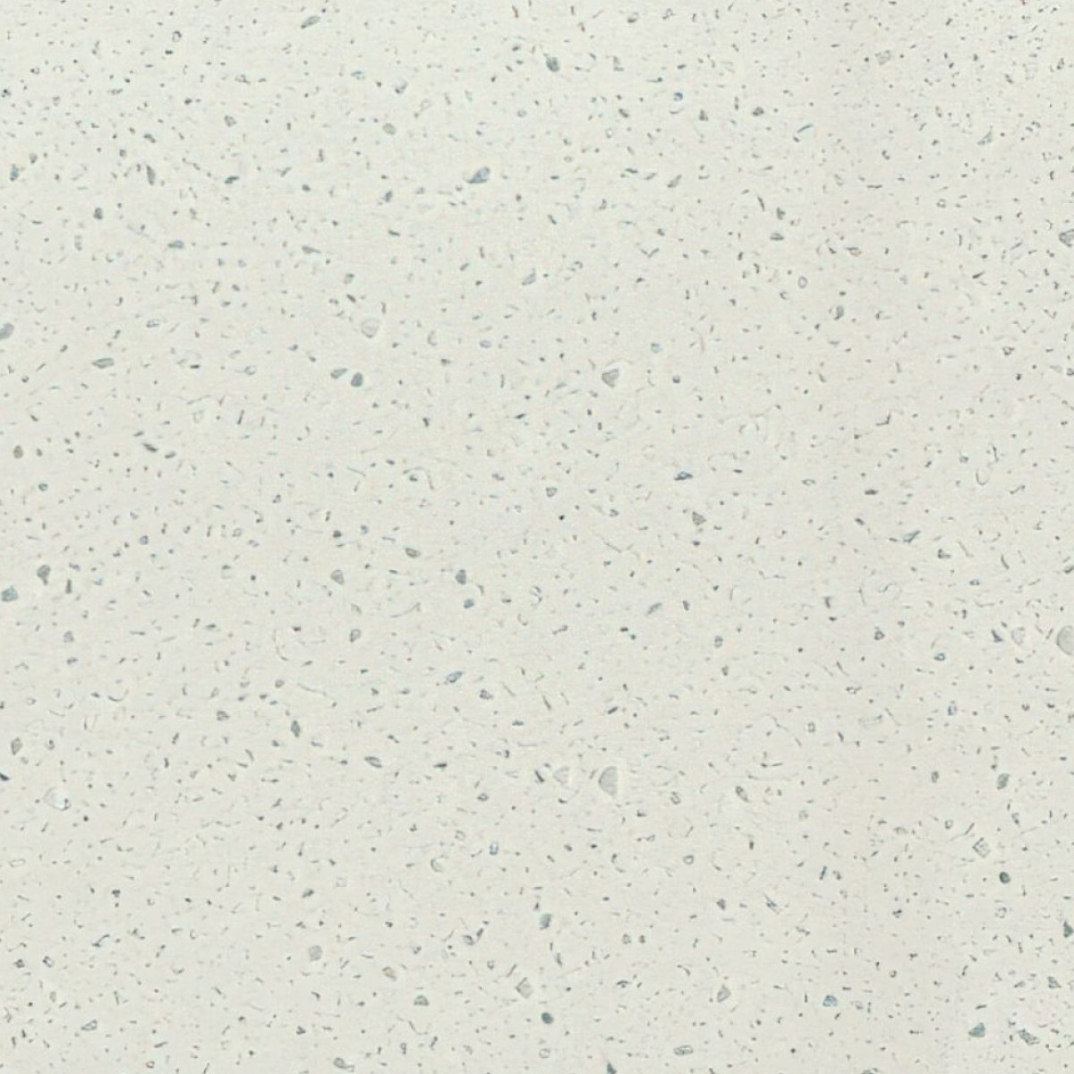 Aspen White kitchen worktop