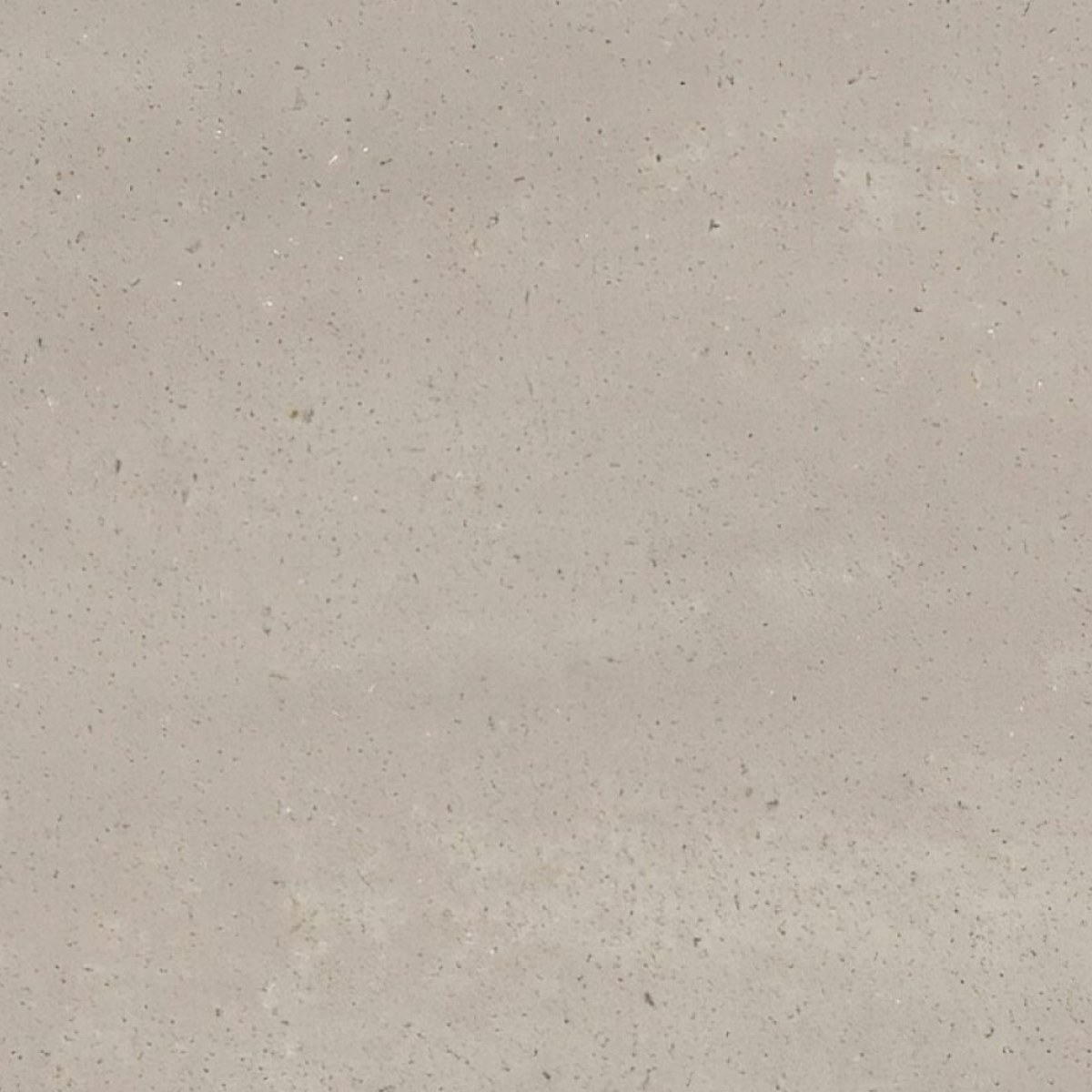Neutral Concrete Grey kitchen worktop Neutral Concrete Grey kitchen worktop
