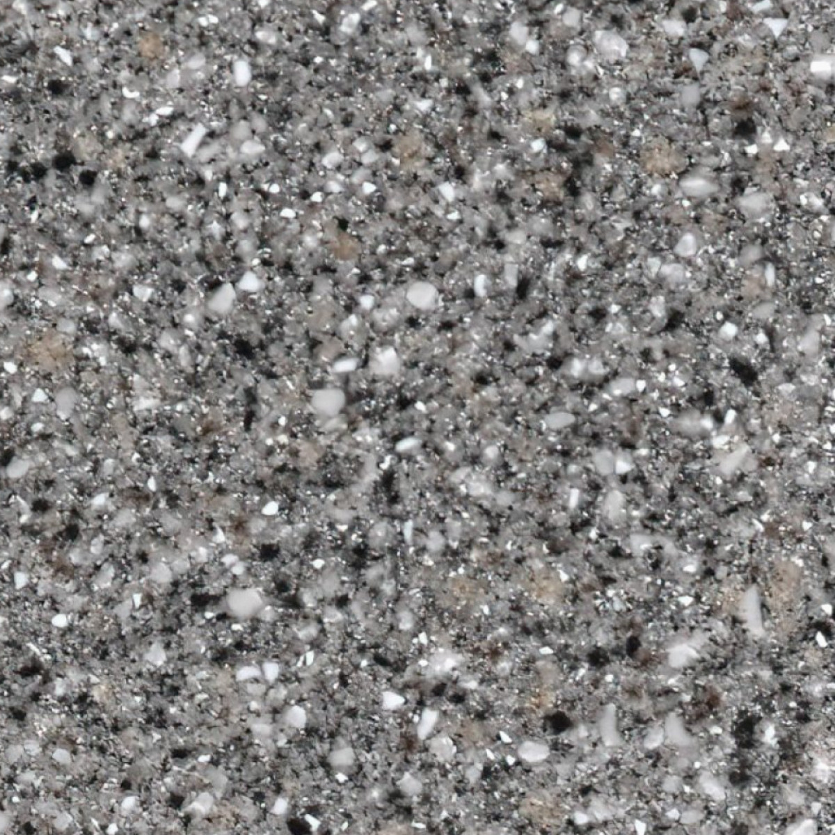 Platinum Grey kitchen worktop Platinum Grey kitchen worktop