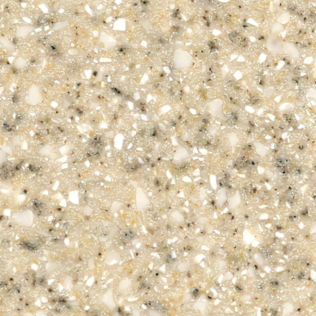 Sahara