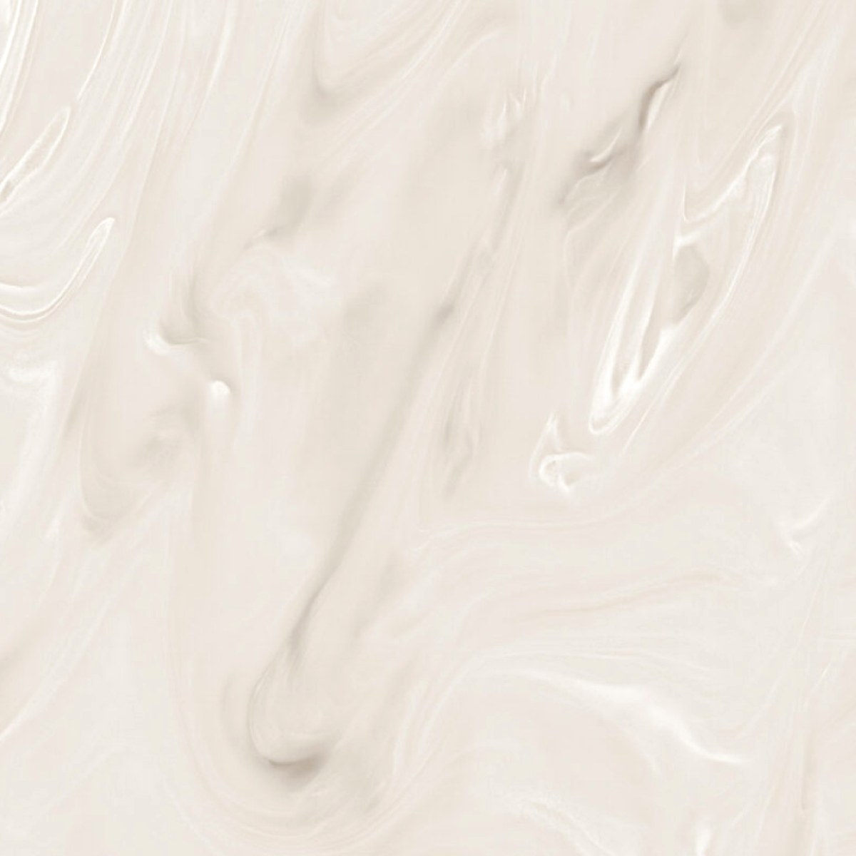 Sand Storm White kitchen worktop Sand Storm White kitchen worktop