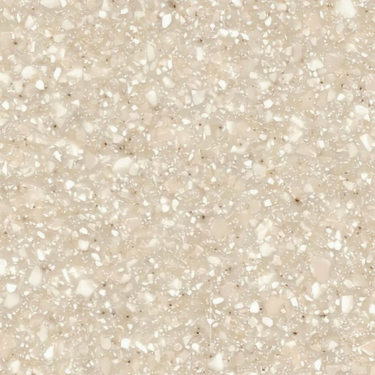 Savannah Beige kitchen worktop