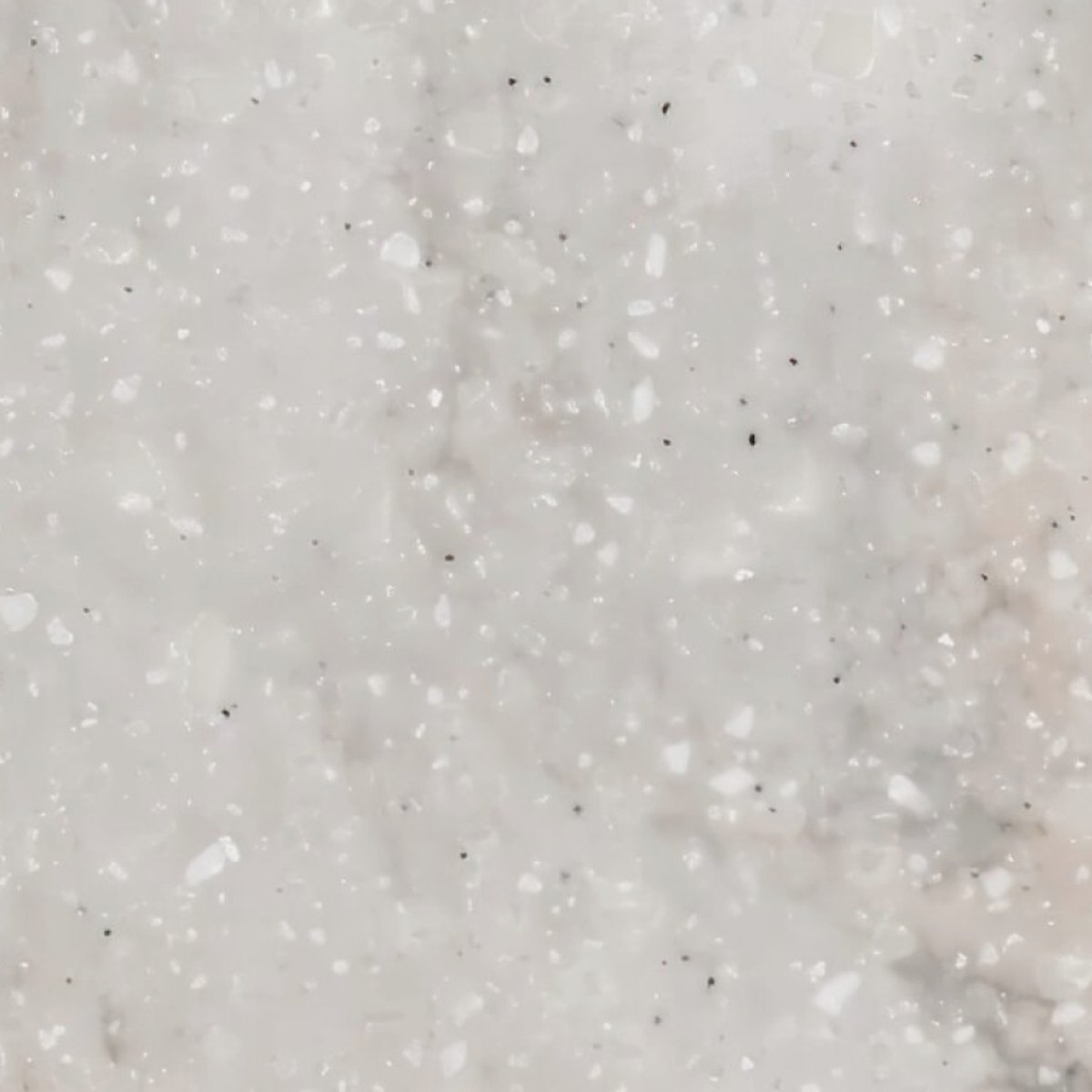 Rain Cloud White kitchen worktop Rain Cloud White kitchen worktop