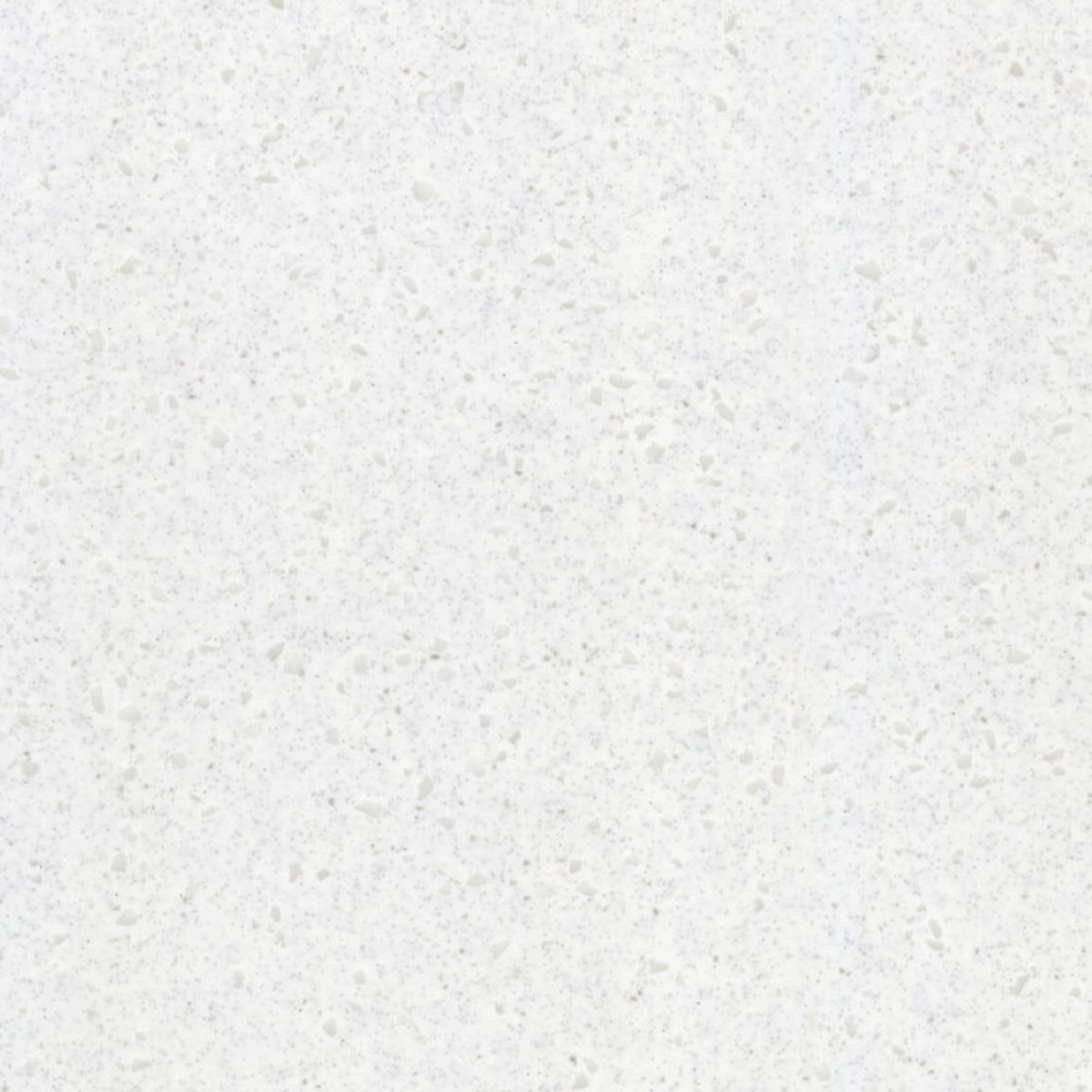 Sparkling Granita White kitchen worktop Sparkling Granita White kitchen worktop