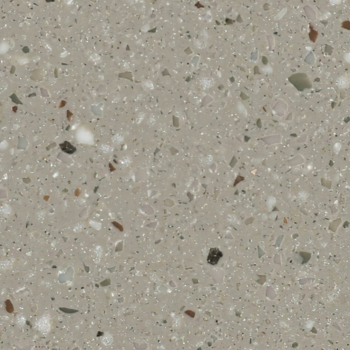 Willow Grey kitchen worktop Willow Grey kitchen worktop